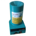 Spring Automatic Feeding Machine